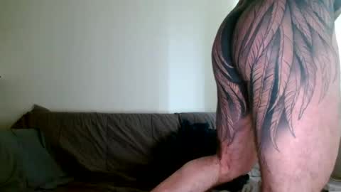 Snapshot of slayerdime85 chatting on 21, 6, 2026 slayerdime85 online show from 21, 6, 2026