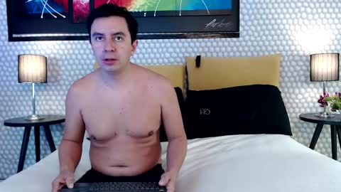 Snapshot of slaysassy chatting on 5, 6, 2026 Slaysassy online show from 5, 6, 2026