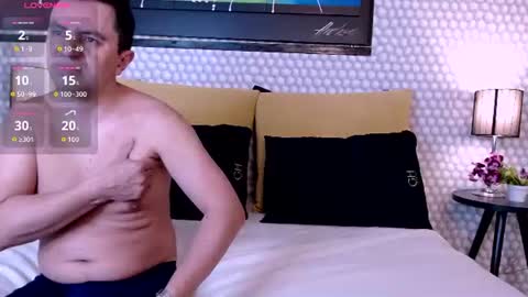 Snapshot of slaysassy chatting on 26, 6, 2026 Slaysassy online show from 26, 6, 2026