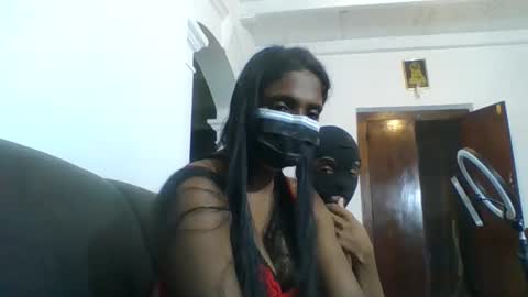 Slcouple online show from 8, 12, 2024