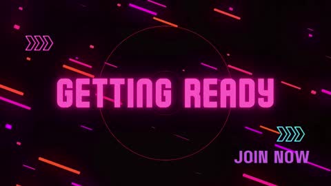 Slcouple online show from 12, 12, 2024