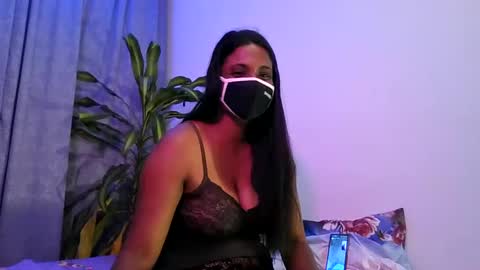 Slcouple online show from 4, 1, 2025