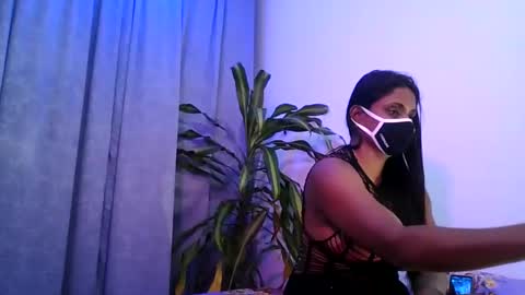 Slcouple online show from 5, 1, 2025