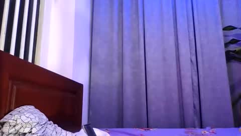 Slcouple online show from 6, 1, 2025