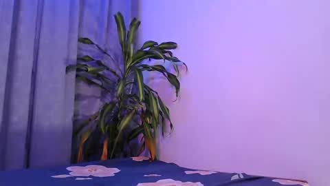 Slcouple online show from 6, 1, 2025