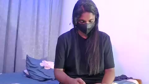 Slcouple online show from 7, 1, 2025