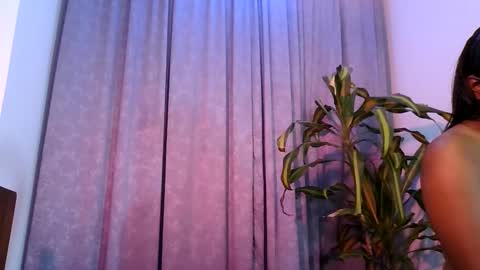 Slcouple online show from 27, 1, 2025