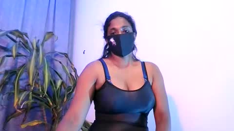 Slcouple online show from 6, 2, 2025