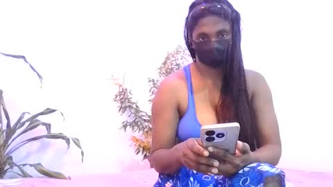 Slcouple online show from 13, 2, 2025