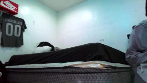 Sleazyycarlitx online show from 15, 12, 2025