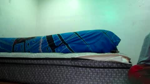 Sleazyycarlitx online show from 11, 1, 2026