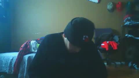 Sleazyycarlitx online show from 7, 4, 2026