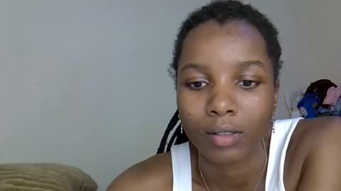 sleciah online show from 18, 11, 2025