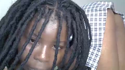 sleciah online show from 21, 11, 2025