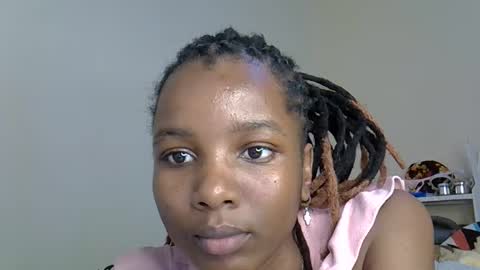 sleciah online show from 25, 11, 2025