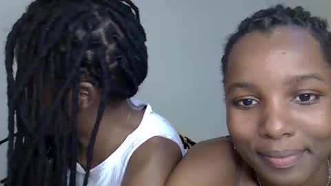 sleciah online show from 28, 11, 2025