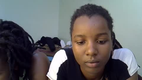 sleciah online show from 23, 12, 2025