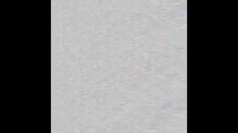 Sophie and David online show from 15, 1, 2026