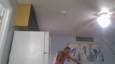 Snapshot of sledan75 chatting on 12, 4, 2026 sledan75 online show from 12, 4, 2026