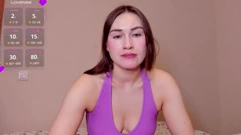 Alice online show from 5, 12, 2024