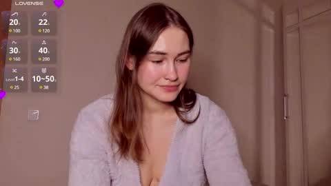 Alice online show from 23, 1, 2025