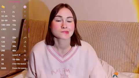 Alice online show from 6, 3, 2026