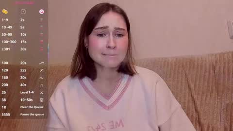 Alice online show from 7, 4, 2026