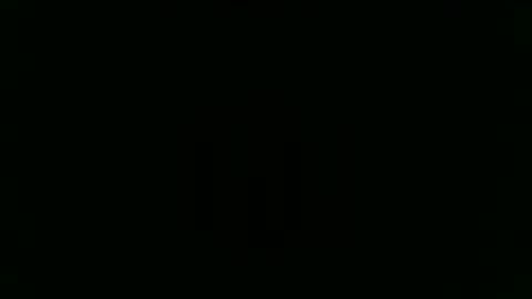 Snapshot of sleek0120 chatting on 19, 1, 2026 sleek0120 online show from 19, 1, 2026