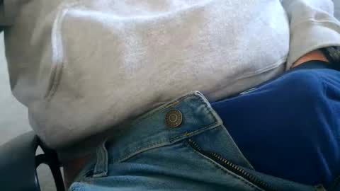 Snapshot of sleek0120 chatting on 9, 2, 2026 sleek0120 online show from 9, 2, 2026