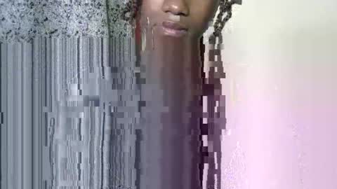 sleekmellanin online show from 29, 9, 2025