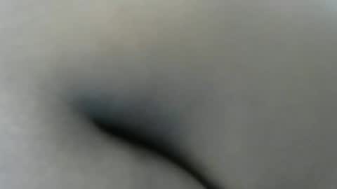 sleekmellanin online show from 11, 10, 2025