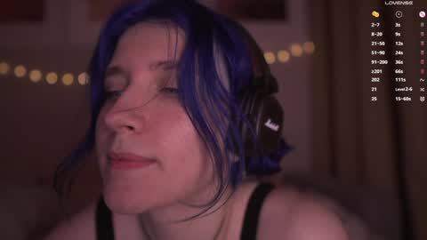 Sonya online show from 2, 1, 2025