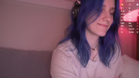 Sonya online show from 7, 1, 2025