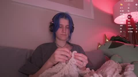 Sonya online show from 16, 1, 2025