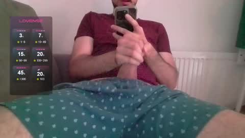 sleepless19 online show from 6, 5, 2026