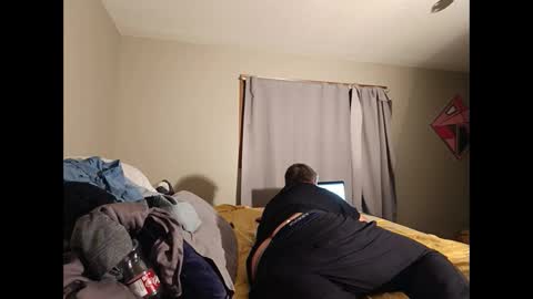 Snapshot of sleepwithyou chatting on 13, 1, 2025 sleepwithyou online show from 13, 1, 2025