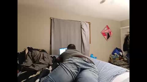 Snapshot of sleepwithyou chatting on 22, 1, 2025 sleepwithyou online show from 22, 1, 2025