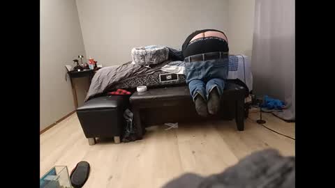 Snapshot of sleepwithyou chatting on 26, 1, 2025 sleepwithyou online show from 26, 1, 2025