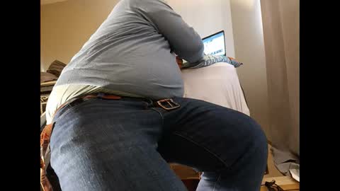 Snapshot of sleepwithyou chatting on 8, 2, 2025 sleepwithyou online show from 8, 2, 2025