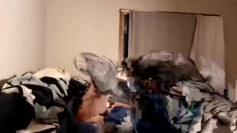 Snapshot of sleepwithyou chatting on 11, 2, 2025 sleepwithyou online show from 11, 2, 2025