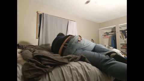 Snapshot of sleepwithyou chatting on 13, 2, 2025 sleepwithyou online show from 13, 2, 2025