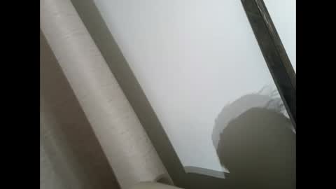 Snapshot of sleepwithyou chatting on 19, 2, 2025 sleepwithyou online show from 19, 2, 2025