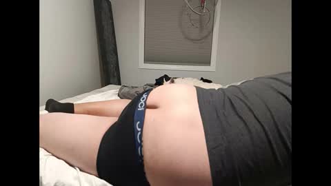 Snapshot of sleepwithyou chatting on 26, 2, 2025 sleepwithyou online show from 26, 2, 2025