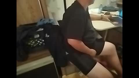 Snapshot of sleepwithyou chatting on 15, 9, 2025 sleepwithyou online show from 15, 9, 2025