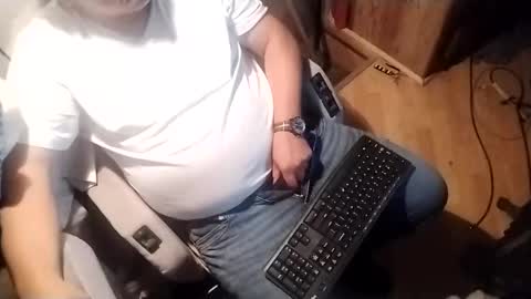 Snapshot of sleepwithyou chatting on 30, 10, 2025 sleepwithyou online show from 30, 10, 2025