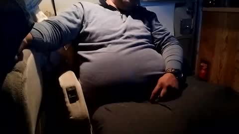 Snapshot of sleepwithyou chatting on 31, 10, 2025 sleepwithyou online show from 31, 10, 2025