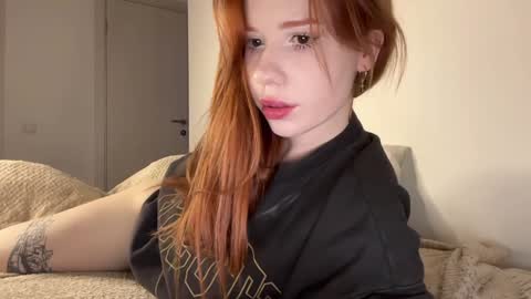 Snapshot of sleepycode002 chatting on 9, 2, 2026 JoO online show from 9, 2, 2026