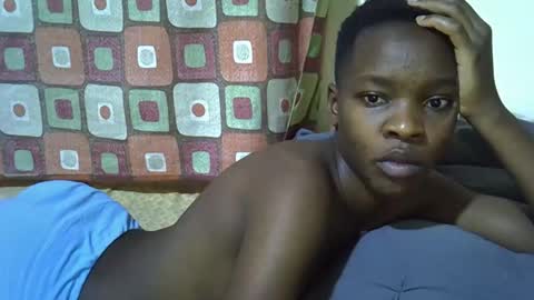 slender_queen online show from 20, 2, 2026