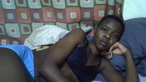 slender_queen online show from 5, 3, 2026