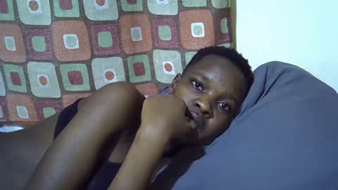 slender_queen online show from 26, 3, 2026